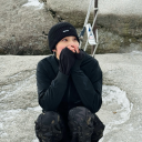 superbloodmoons avatar