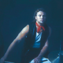 superbloombarbie avatar