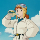 superbluebirdgirl avatar