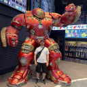 superblyboring avatar