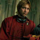 superblydifferentcloud avatar