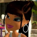 superblydistinguishedsoul avatar