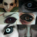 superblygroovywitch avatar