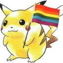 superblyhopefulbluebird avatar