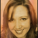 superblyinsane avatar