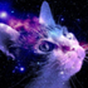 superblynerdybouquet-us avatar