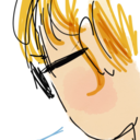 superblynerdyfun avatar