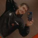 superblynormaldan avatar