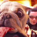 superblywizard avatar