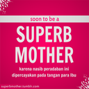 superbmother avatar