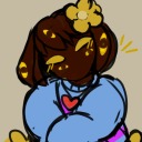 superbnutnight avatar