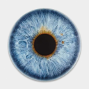 superboltlightning avatar