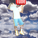 superbonbon13vlogs-blog-blog avatar