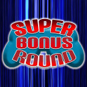 superbonusroundgames avatar