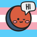 superbova1995 avatar