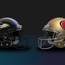 superbowl2013-online avatar