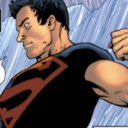 superboy82 avatar