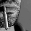 superbpartyloverpizza-blog avatar