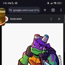 superbpatrolqueen avatar