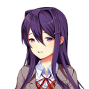 superbpiratepeace avatar