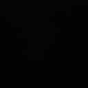 superbpizzaturtle avatar