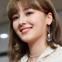 superbprincessheart avatar