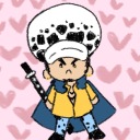 superbqueeralpaca avatar