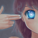 superbrainstorm avatar