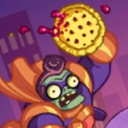 superbrainzfan avatar