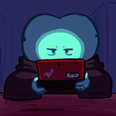 superbrankman avatar