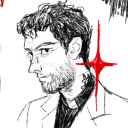 superbratjesser avatar