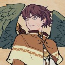 superbrightbrat56 avatar