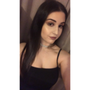 superbrokenlove avatar