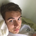 superbroprime avatar