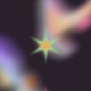 superbstar avatar