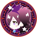 superbstarman avatar