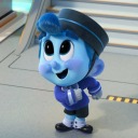 superbsweetsnerd avatar