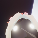 superbtrashfiretree avatar