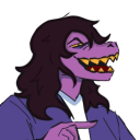 superbubba4eva avatar