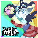superbudsie avatar
