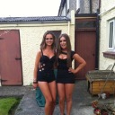 superbunknowndeer avatar