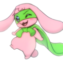 superbunnybun avatar