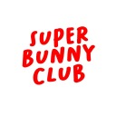 superbunnyclub avatar