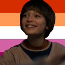 superbylerfanfanfan avatar