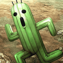 supercactuar avatar