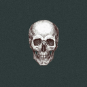 supercalifragilisticexpialibitch avatar