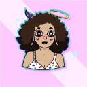 supercalifragilisticprincess avatar