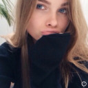 supercalifriigida avatar