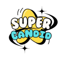 supercandid1 avatar