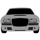 supercarsystem avatar